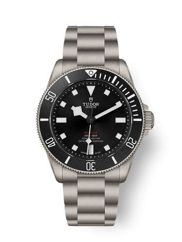 tudor pelagos salerno|tudor pelagos titanium bracelet.